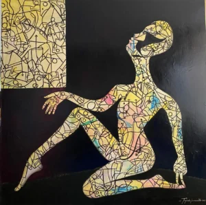 ABSTRACTO