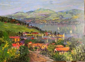 PAISAJE