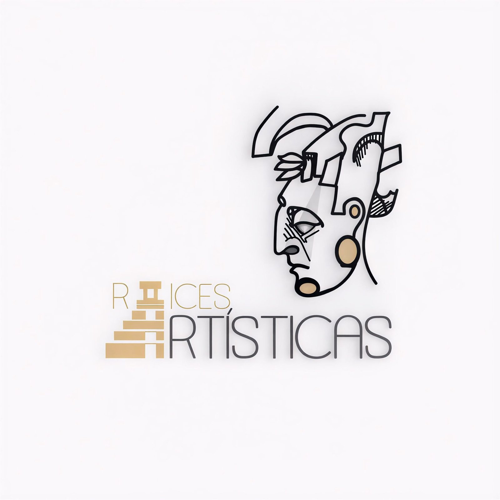 raicesartisticas.com