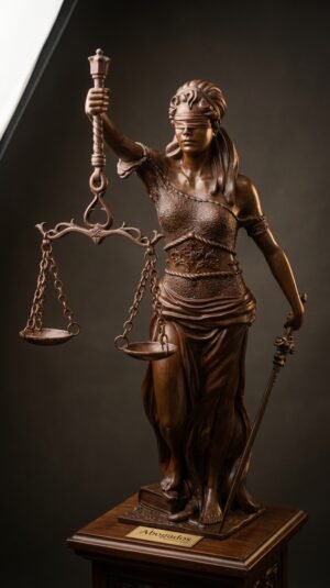 ESCULTURA