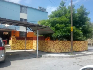 artenix falso acabado