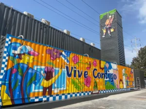 artenix rotulaciones