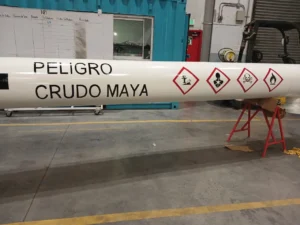 artenix señaletica