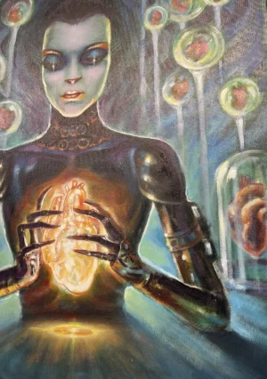 noe garay corazon con luz (4)