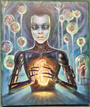 noe garay corazon con luz (5)