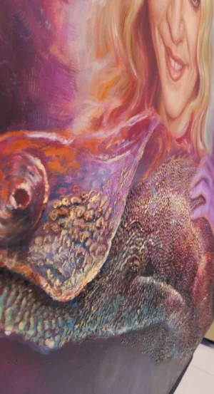 noe garay madonna (3)