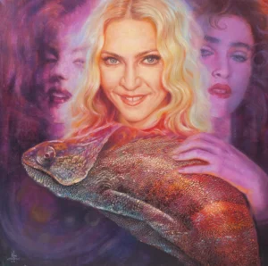 noe garay madonna (6)