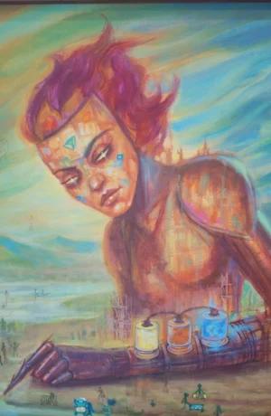 noe garay mujer 3 luces (4)