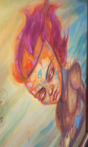 noe garay mujer 3 luces (9)