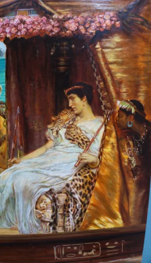 noe garay princesa tarakanova (10)